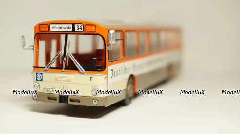 Renault Suprastella 1939, MUS022, IXO 1:43