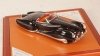 Delahaye 135M Figoni & Falaschi, black, RHD, Narval, 1947, CMF 1:43