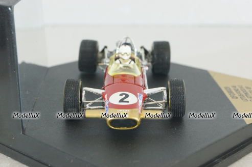 Delahaye 135M Figoni & Falaschi, black, RHD, Narval, 1947, CMF 1:43