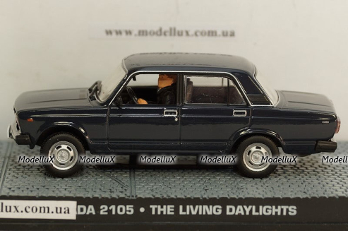 Delahaye 135M Figoni & Falaschi, black, RHD, Narval, 1947, CMF 1:43