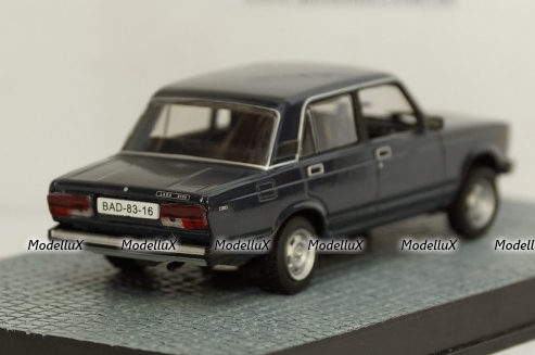 Delahaye 135M Figoni & Falaschi, black, RHD, Narval, 1947, CMF 1:43