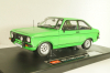 Ford Escort MKII 1600 Sport 1975, green, SUN4619, Sun Star 1:18
