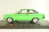 Ford Escort MKII 1600 Sport 1975, green, SUN4619, Sun Star 1:18