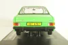Ford Escort MKII 1600 Sport 1975, green, SUN4619, Sun Star 1:18