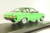 Ford Escort MKII 1600 Sport 1975, green, SUN4619, Sun Star 1:18