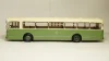 Зил-131 береговое звено пантонной переправы, Modellux 1:43