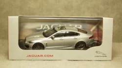 КамАЗ-53212, 02.1988 красный/белый, Арек 1:43