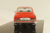 Skoda 110R 1978, red, CLC589, IXO 1:43