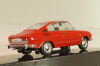 Skoda 110R 1978, red, CLC589, IXO 1:43