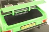 Ford Escort MKII 1600 Sport 1975, green, SUN4619, Sun Star 1:18