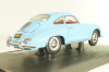 Porsche 956A 1500 GS 1957, light blue, SUN1342, Sun Star 1:18