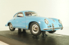 Porsche 956A 1500 GS 1957, light blue, SUN1342, Sun Star 1:18