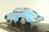 Porsche 956A 1500 GS 1957, light blue, SUN1342, Sun Star 1:18
