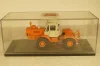 Т-150 трактор с кондиционером, 1980  г., RTM 1:43