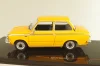 DAF 55 1972, orange, 600CLC, IXO 1:43