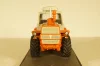 Т-150 трактор с кондиционером, 1980  г., RTM 1:43