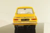 DAF 55 1972, orange, 600CLC, IXO 1:43