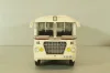 Икарус-620 1960, VEB URBAN PUBLIC TRANSPORT DRESDEN, PCL47149, Premium Classixxs 1:43