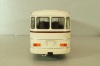 Икарус-620 1960, VEB URBAN PUBLIC TRANSPORT DRESDEN, PCL47149, Premium Classixxs 1:43