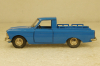 Москвич Пикап, А19,Тантал/Радон 1:43