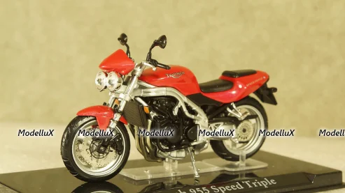 Т-150 трактор с кондиционером, 1980  г., RTM 1:43