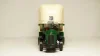 RENAULT TN4 F (A GAS) 1940 №70, Hachette 1:43
