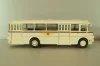 Икарус-620 1960, VEB URBAN PUBLIC TRANSPORT DRESDEN, PCL47149, Premium Classixxs 1:43