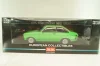 Ford Escort MKII 1600 Sport 1975, green, SUN4619, Sun Star 1:18