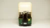 RENAULT TN4 F (A GAS) 1940 №70, Hachette 1:43