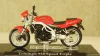 Т-150 трактор с кондиционером, 1980  г., RTM 1:43