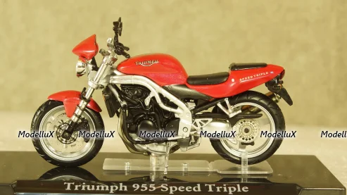 Т-150 трактор с кондиционером, 1980  г., RTM 1:43