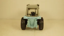 МТЗ-80 Трактор Беларусь, Компаньон 1:43