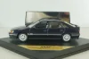 Renault Saffrane 1992, dark blue, 083C, Vitesse 1:43