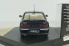 Renault Saffrane 1992, dark blue, 083C, Vitesse 1:43