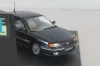 Renault Saffrane 1992, dark blue, 083C, Vitesse 1:43