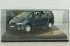 Renault Espace III 1997, dark green, М079В, Vitesse 1:43