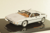 BMW M1 1978, grey, CLC602, IXO 1:43