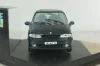 Renault Espace III 1997, dark green, М079В, Vitesse 1:43