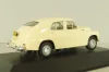 ГАЗ-M20 Победа бежевая, IST002, IST 1:43 Раритет!