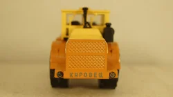 К-701, Кировец, з-д Двигатель 1:43  
