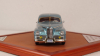 Packard Custom Super Clipper Club Sedan 1947, blue metallic, CMF43055, CMF 1:43 Уценка!