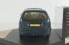 Renault Espace III 1997, dark green, М079В, Vitesse 1:43