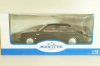 Opel Kadett (D) GTE 1983, black, 18270, MCG 1:18
