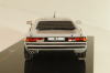 BMW M1 1978, grey, CLC602, IXO 1:43