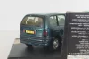 Renault Espace III 1997, dark green, М079В, Vitesse 1:43