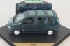 Renault Espace III 1997, dark green, М079В, Vitesse 1:43