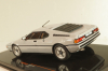 BMW M1 1978, grey, CLC602, IXO 1:43
