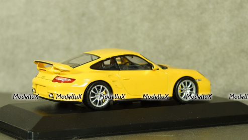 МЖТ-16, прицеп для жидких органических удобрений, RTM 1:43  
