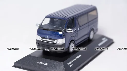 ГАЗ-11, з-д Арсенал, г.Ленинград 1:43