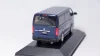 ГАЗ-11, з-д Арсенал, г.Ленинград 1:43